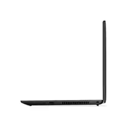 Lenovo ThinkPad L15 Gen 4 21H3 - Conception de charnière à 180 degrés - Intel Core i7 - 1355U - jusqu'à ... (21H3003CFR)_8